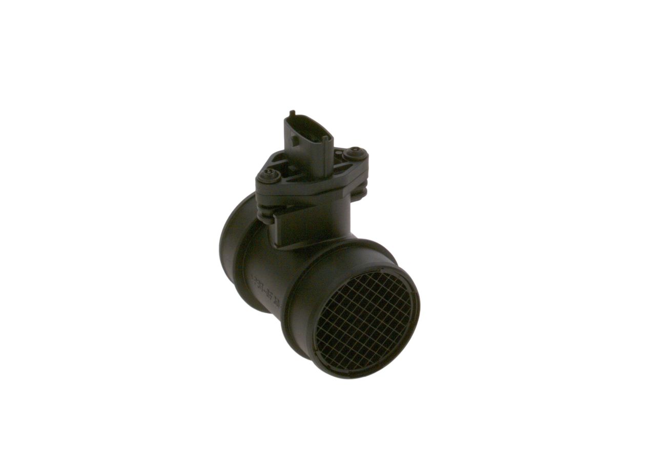Витратомір повітря BOSCH 0280218440 - zapix