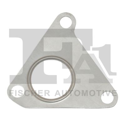 Прокладка турбіни FA1 422502 - zapix