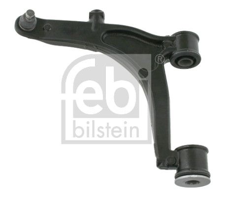 Важіль підвіски FEBI BILSTEIN 26453 - zapix