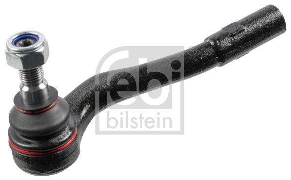 Наконечник рулевой тяги FEBI BILSTEIN 22614
