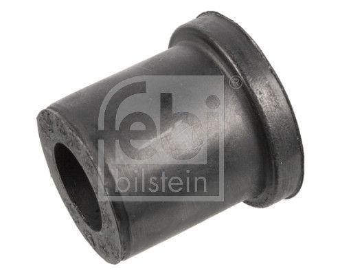 Сайлентблок ресори FEBI BILSTEIN 41117 - zapix