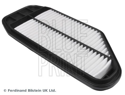 Повітряний фільтр BLUE PRINT ADG02299