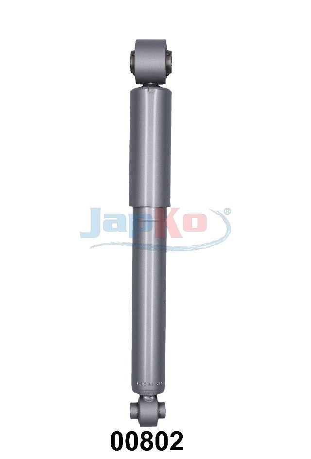 Амортизатор JAPKO MJ00802