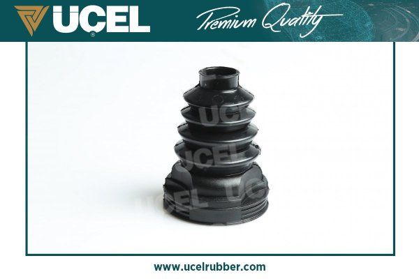 Пильник ШРКШ UCEL 10723T - zapix