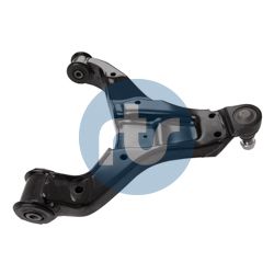 Важіль підвіски RTS 96909211 - zapix