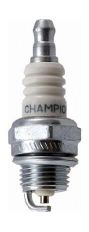 Свічка запалювання CHAMPION CCH863 - zapix