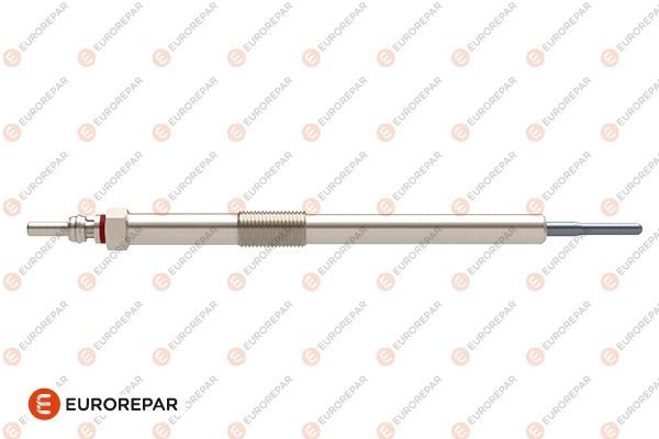 Свічка розжарювання EUROREPAR 1682246380 - zapix