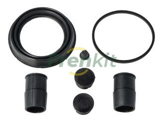 Ремкомплект гальмівного супорта FRENKIT 266009 - zapix