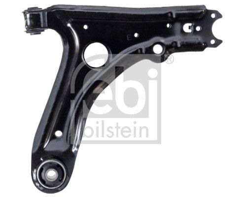 Рычаг подвески FEBI BILSTEIN 02818