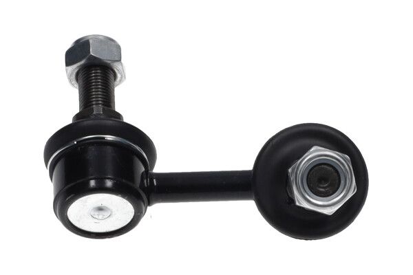 Тяга стабілізатора KAVO PARTS SLS3032 - zapix