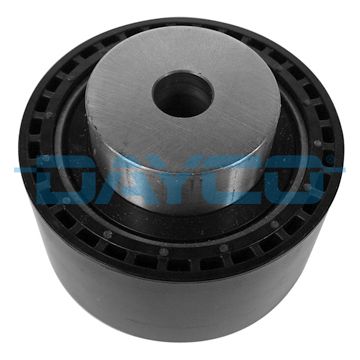 Обводной ролик ГРМ DAYCO ATB2041