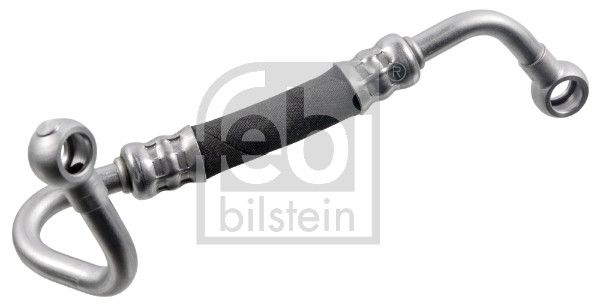 Трубка турбіни FEBI BILSTEIN 192778 - zapix