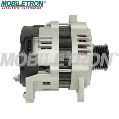 Генератор MOBILETRON ALDC005 - zapix