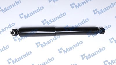 Амортизатор MANDO MSS015183 - zapix