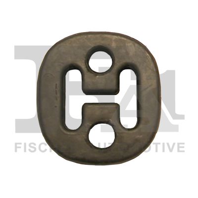 Кріплення вихлопної системи FA1 113954 - zapix