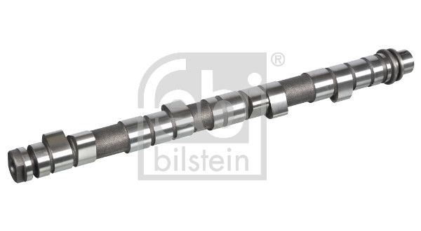Розподільний вал FEBI BILSTEIN 03122 - zapix