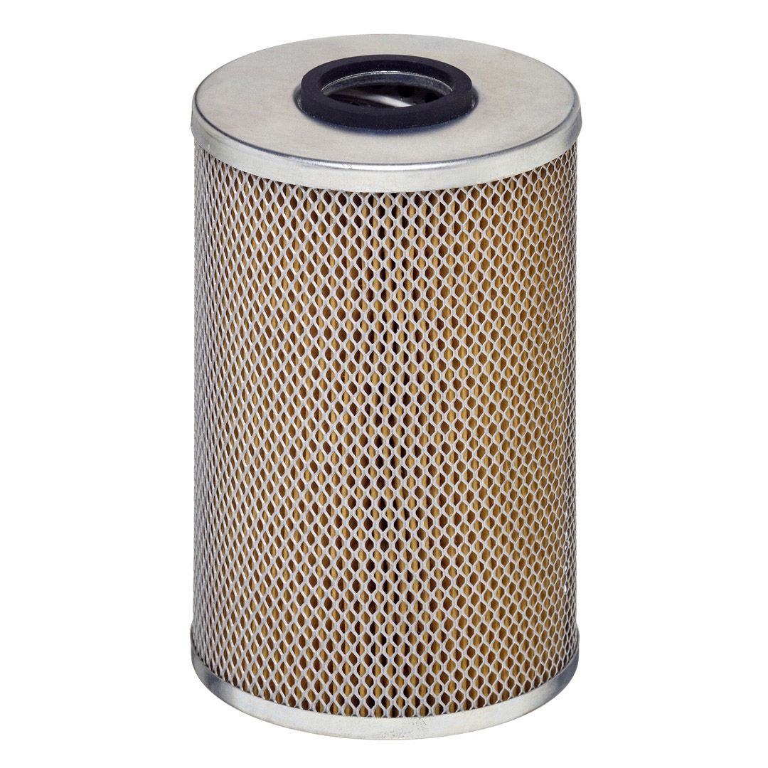 Фільтр АКПП HENGST FILTER EG882HD391 - zapix