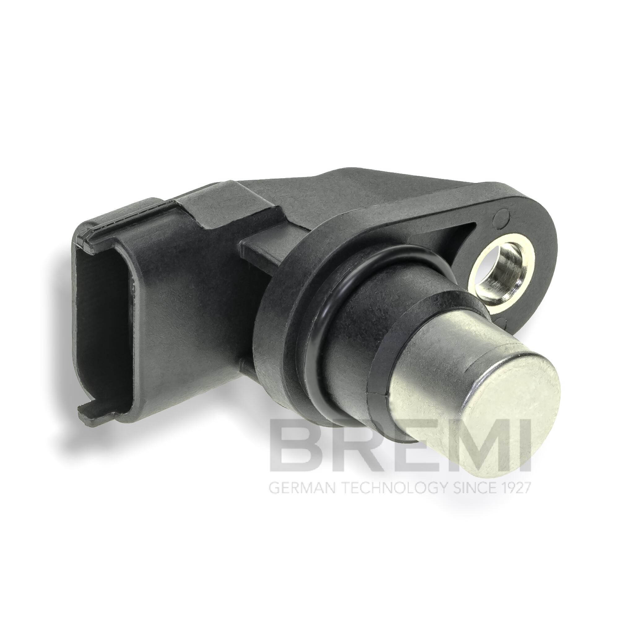 Датчик положення колінчастого валу BREMI 60037 - zapix