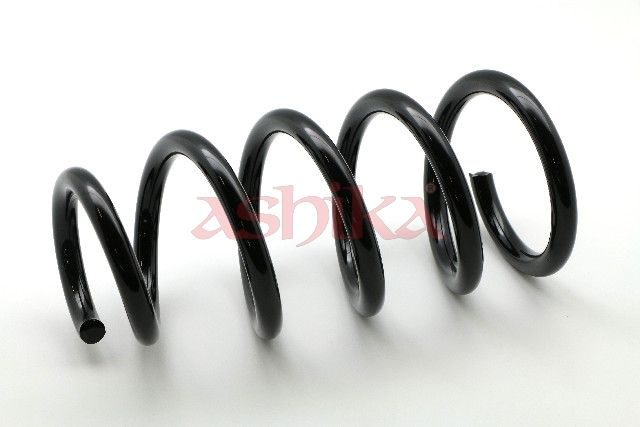 Пружина підвіски ASHIKA ZCA6027A - zapix