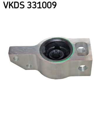 Сайлентблок важеля SKF VKDS331009 - zapix