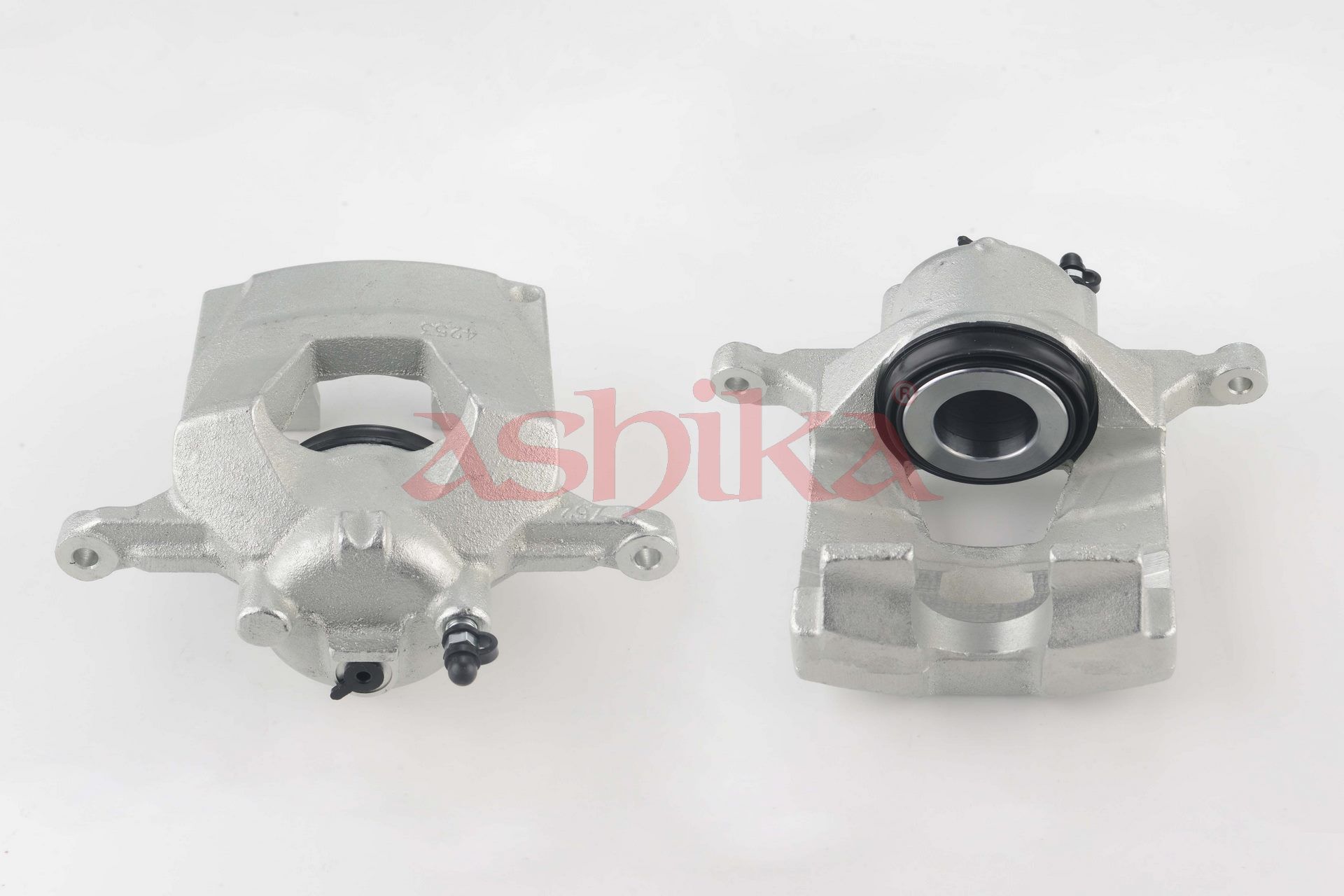 Гальмівний супорт ASHIKA CAL099RJM - zapix