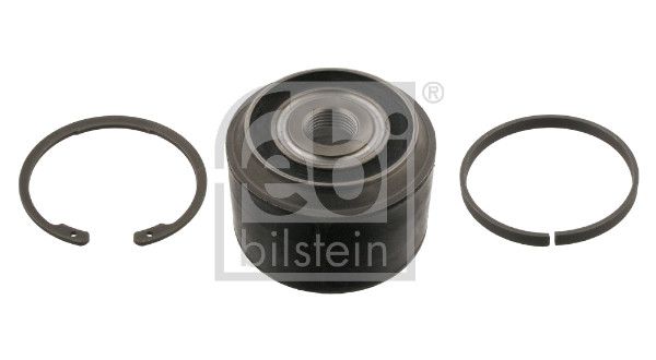 Ремкомплект важеля підвіски FEBI BILSTEIN 31863 - zapix