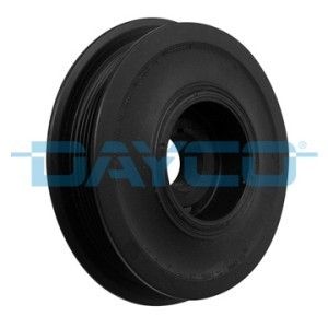 Шків колінвалу DAYCO DPV1076 - zapix