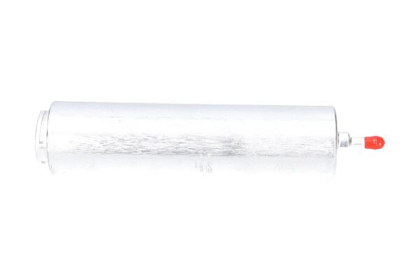 Паливний фільтр KAVO PARTS FFF10379 - zapix