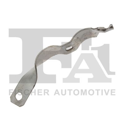 Кріплення вихлопної системи FA1 105914 - zapix