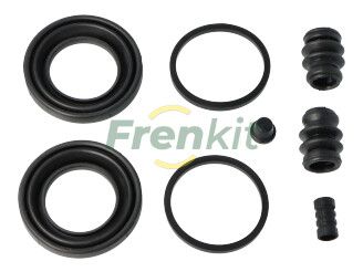 Ремкомплект гальмівного супорта FRENKIT 240019 - zapix