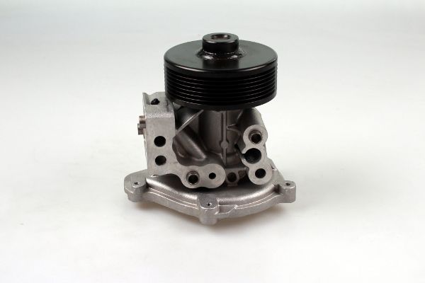 Помпа системи охолодження HEPU P259 - zapix