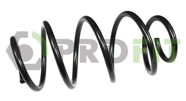 Пружина підвіски PROFIT 20102088 - zapix