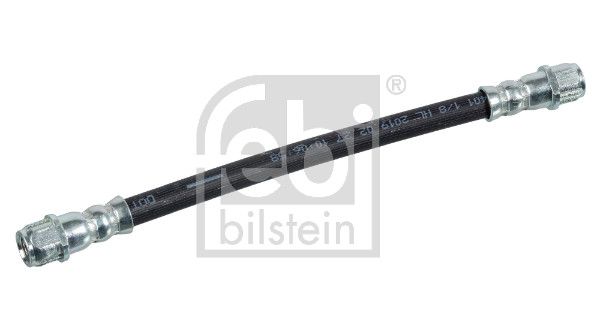 Гальмівні шланги FEBI BILSTEIN 104234 - zapix