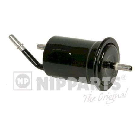 Паливний фільтр NIPPARTS J1330316 - zapix