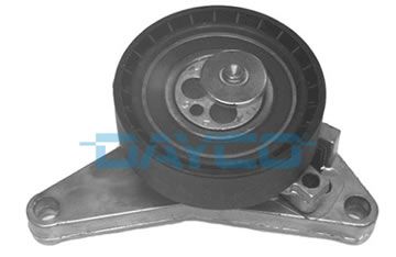Натяжний ролик ГРМ DAYCO ATB2247 - zapix