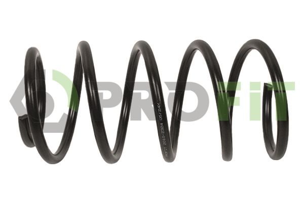 Пружина підвіски PROFIT 20102324 - zapix