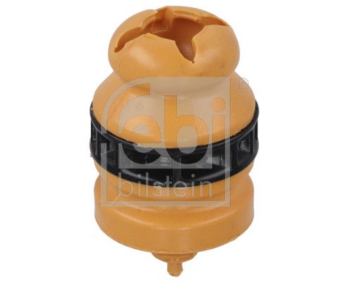 Відбійник амортизатора FEBI BILSTEIN 102676 - zapix