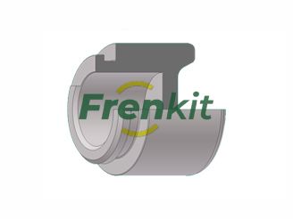 Поршень гальмівного супорта FRENKIT P442901 - zapix