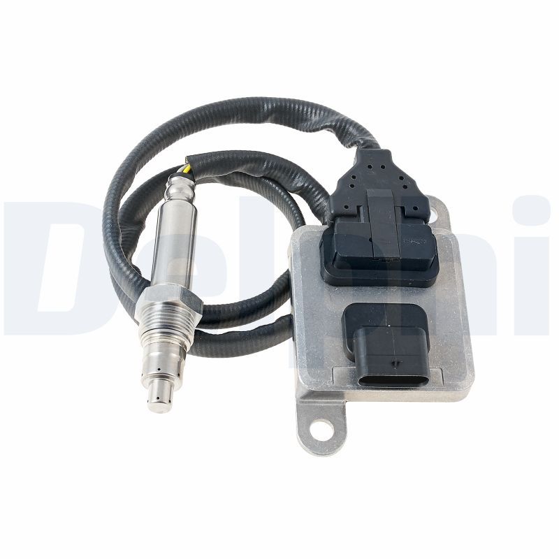 Датчик NOx DELPHI ANS102312B1 - zapix
