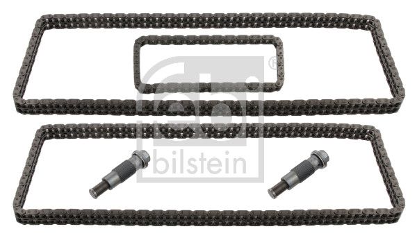 Комплект ланцюгів привода FEBI BILSTEIN 34973 - zapix