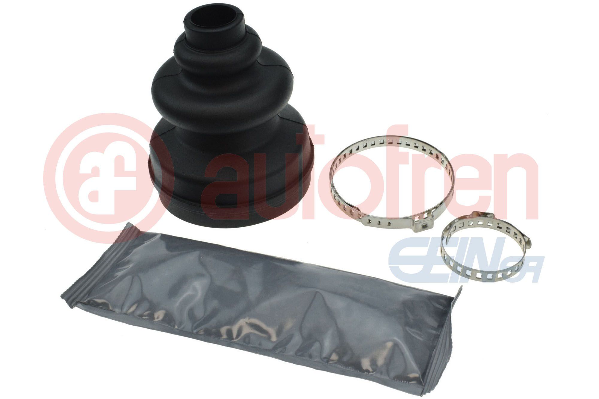 Пильник ШРКШ AUTOFREN SEINSA D8463 - zapix