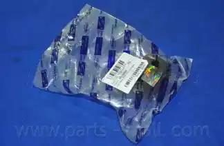 Сайлентблок важеля PARTS-MALL PXCBA005T - zapix