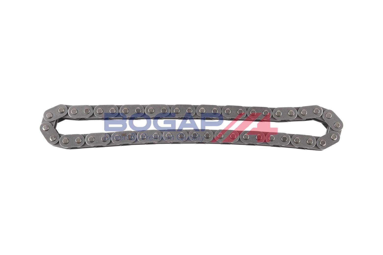 Приводний ланцюг оливного насоса BOGAP B1413101 - zapix