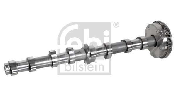 Розподільний вал FEBI BILSTEIN 175101 - zapix