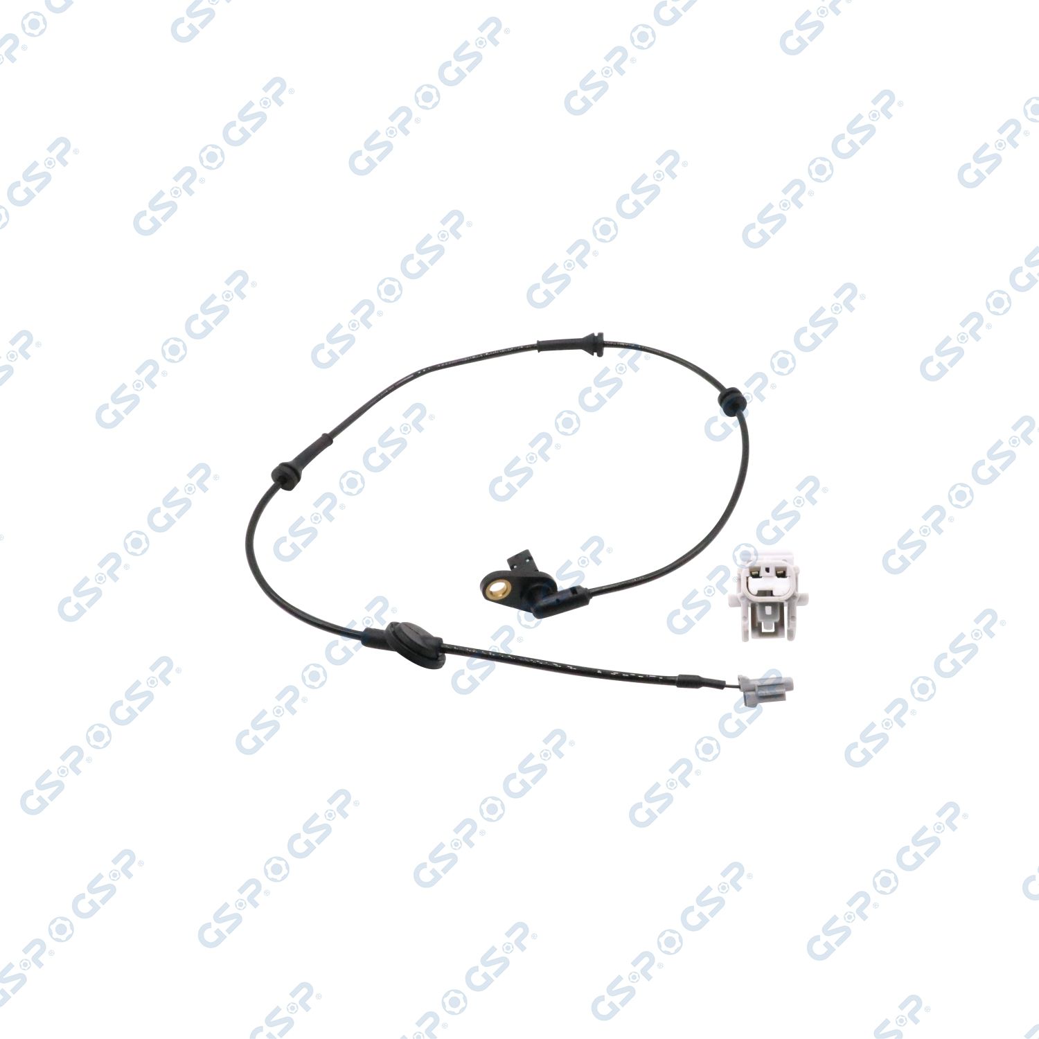 Датчик ABS GSP 9A0358 - zapix