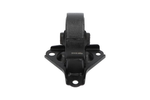 Опора двигуна KAVO PARTS EEM3132 - zapix