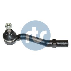 Наконечник кермової тяги RTS 91005382 - zapix