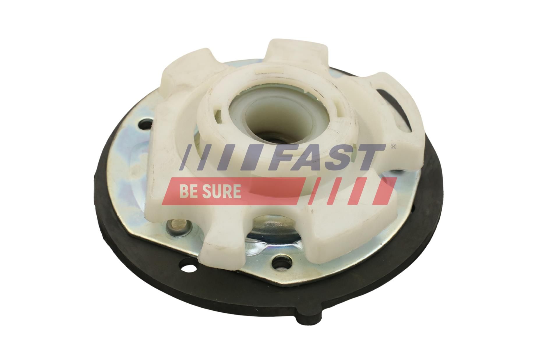 Сайлентблок кермової рейки FAST FT20190 - zapix