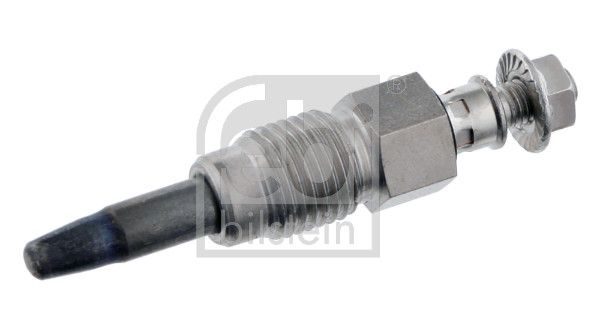 Свеча накаливания FEBI BILSTEIN 15956