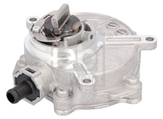 Вакуумний насос гальмівної системи FEBI BILSTEIN 102790 - zapix